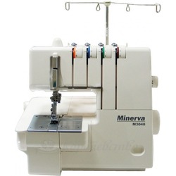 Minerva M3040