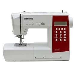 Minerva MC90C